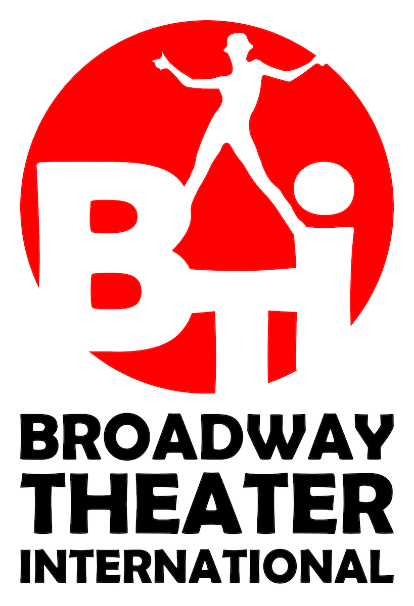 Broadway Theater International